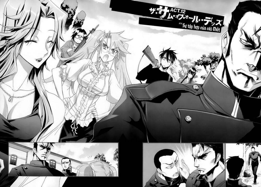 highschool-of-the-dead/2