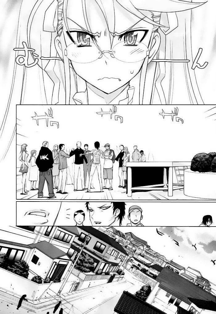 highschool-of-the-dead/5