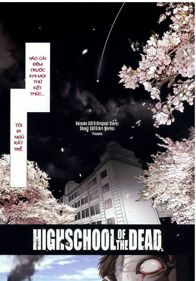 highschool-of-the-dead/5