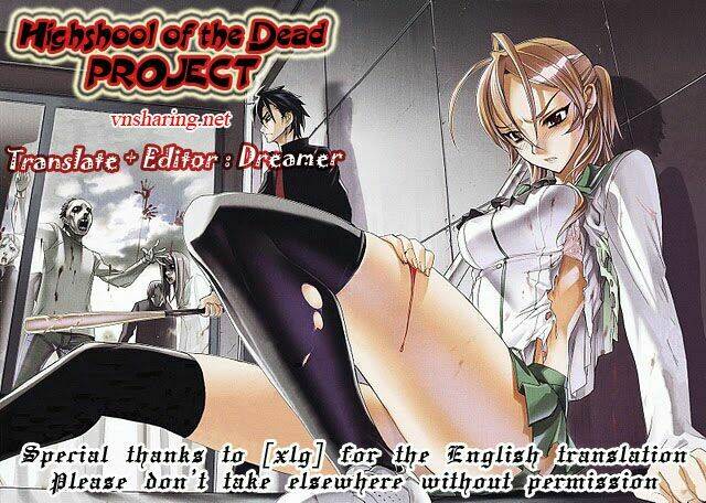 highschool-of-the-dead/0