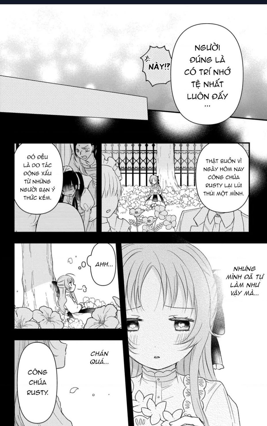 hikikomori-hime-to-dokuzetsu-kishi-sama/22