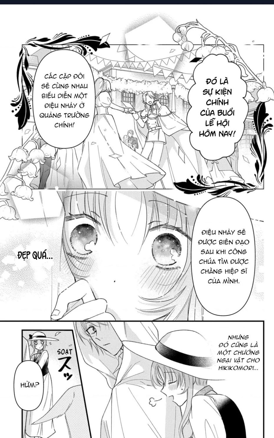 hikikomori-hime-to-dokuzetsu-kishi-sama/7