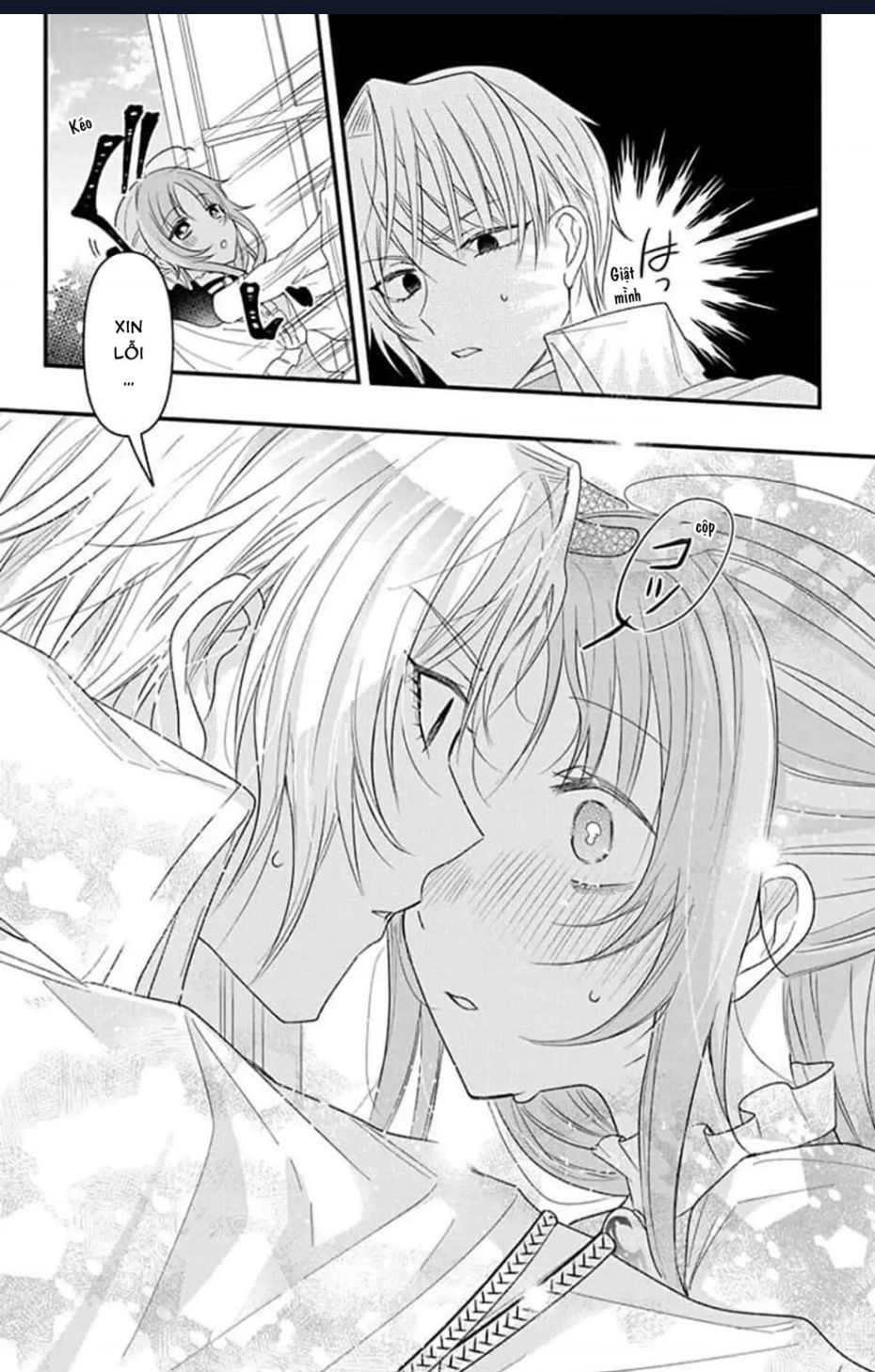 hikikomori-hime-to-dokuzetsu-kishi-sama/4