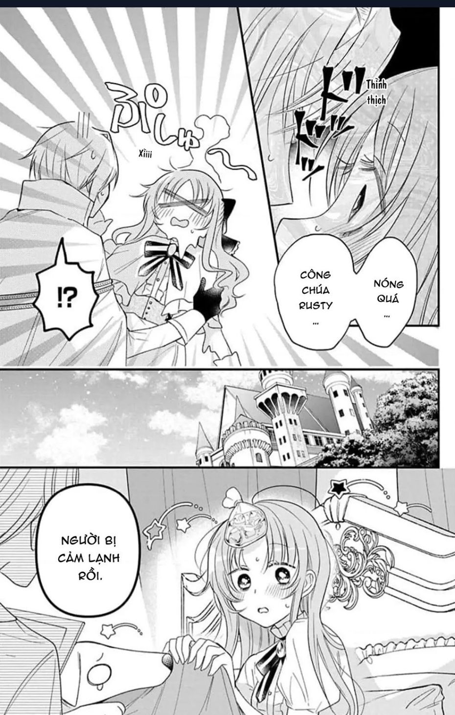 hikikomori-hime-to-dokuzetsu-kishi-sama/5