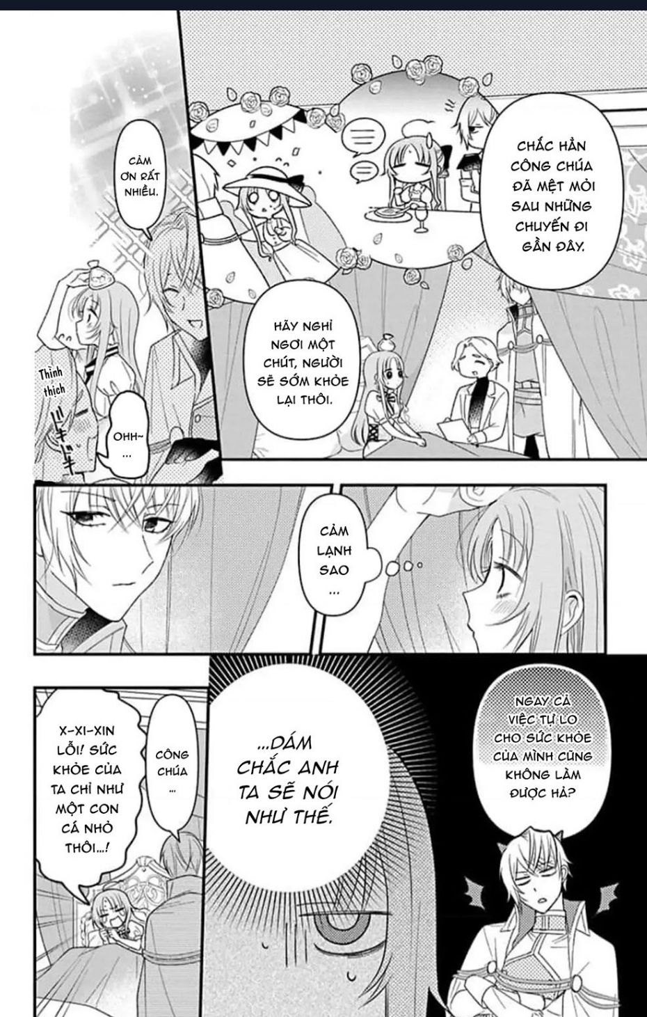 hikikomori-hime-to-dokuzetsu-kishi-sama/6