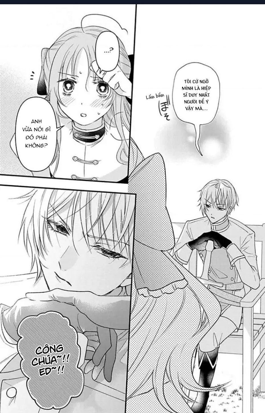 hikikomori-hime-to-dokuzetsu-kishi-sama/15