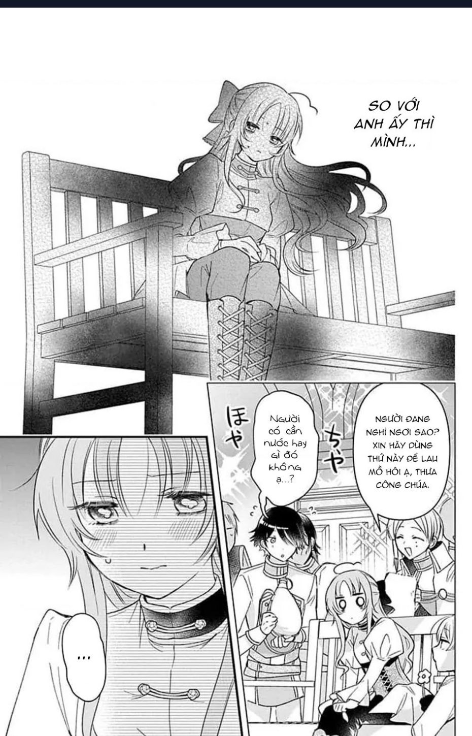 hikikomori-hime-to-dokuzetsu-kishi-sama/19