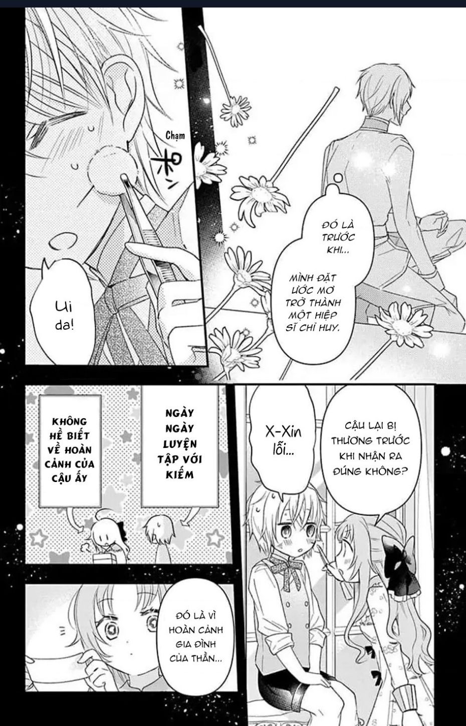 hikikomori-hime-to-dokuzetsu-kishi-sama/28