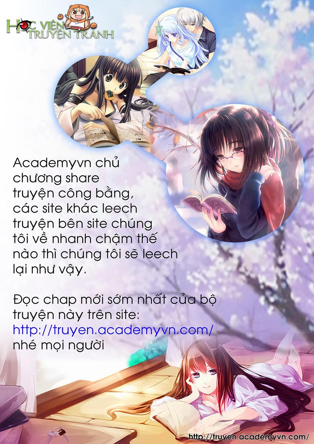 himekishi-ga-classmate/0