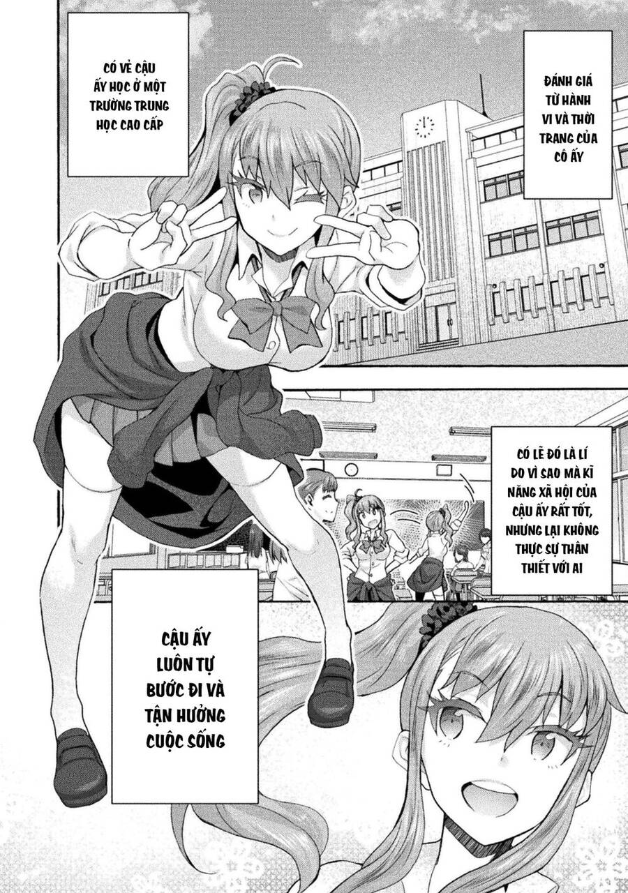 himekishi-ga-classmate/2