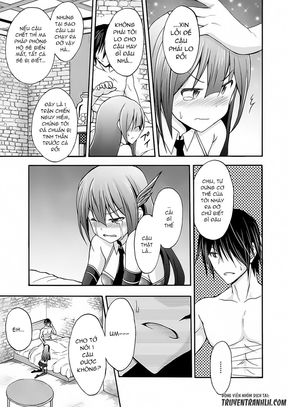 himekishi-ga-classmate/4