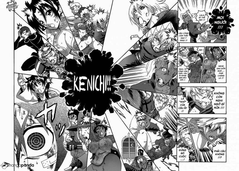 history-s-strongest-disciple-kenichi/8