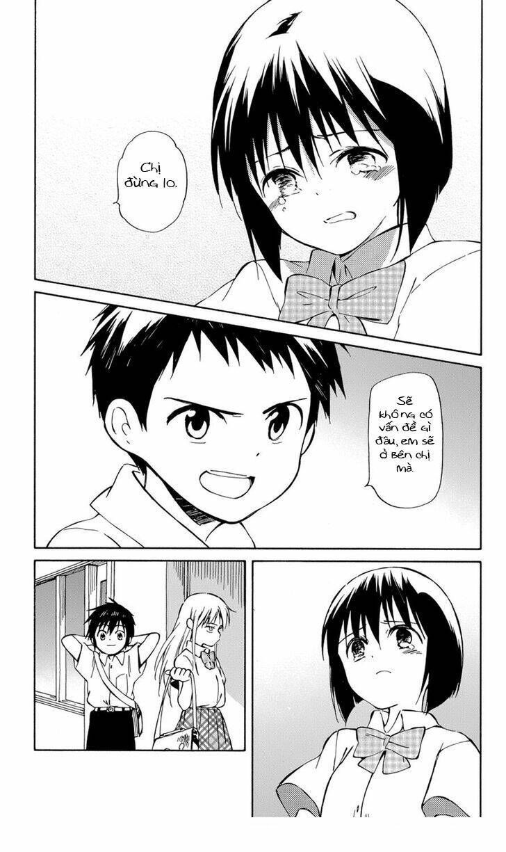 hitoribocchi-no-chikyuu-shinryaku/25