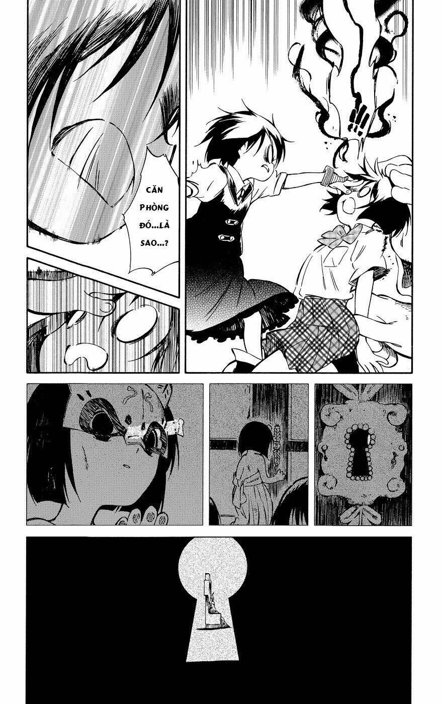 hitoribocchi-no-chikyuu-shinryaku/104