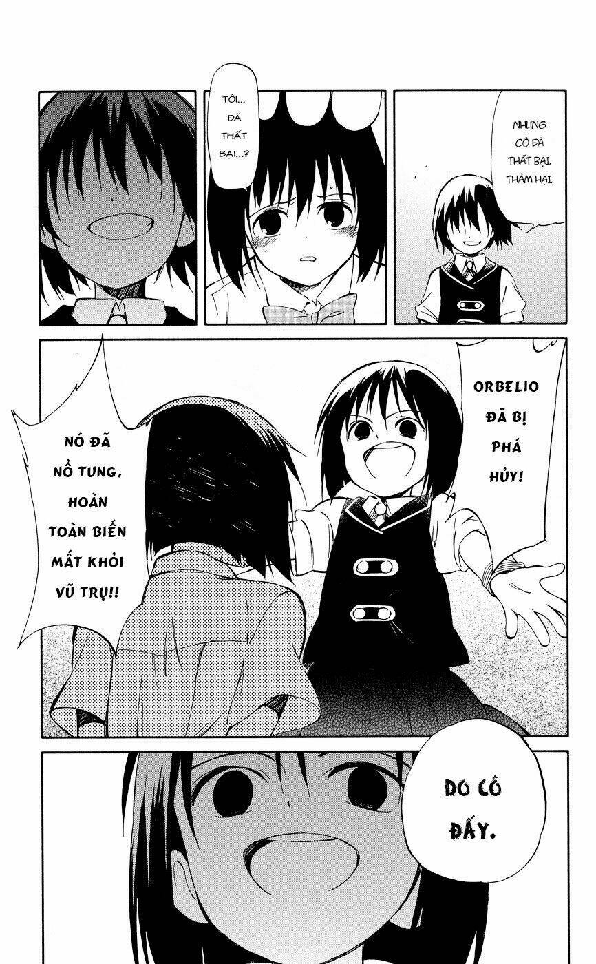 hitoribocchi-no-chikyuu-shinryaku/111