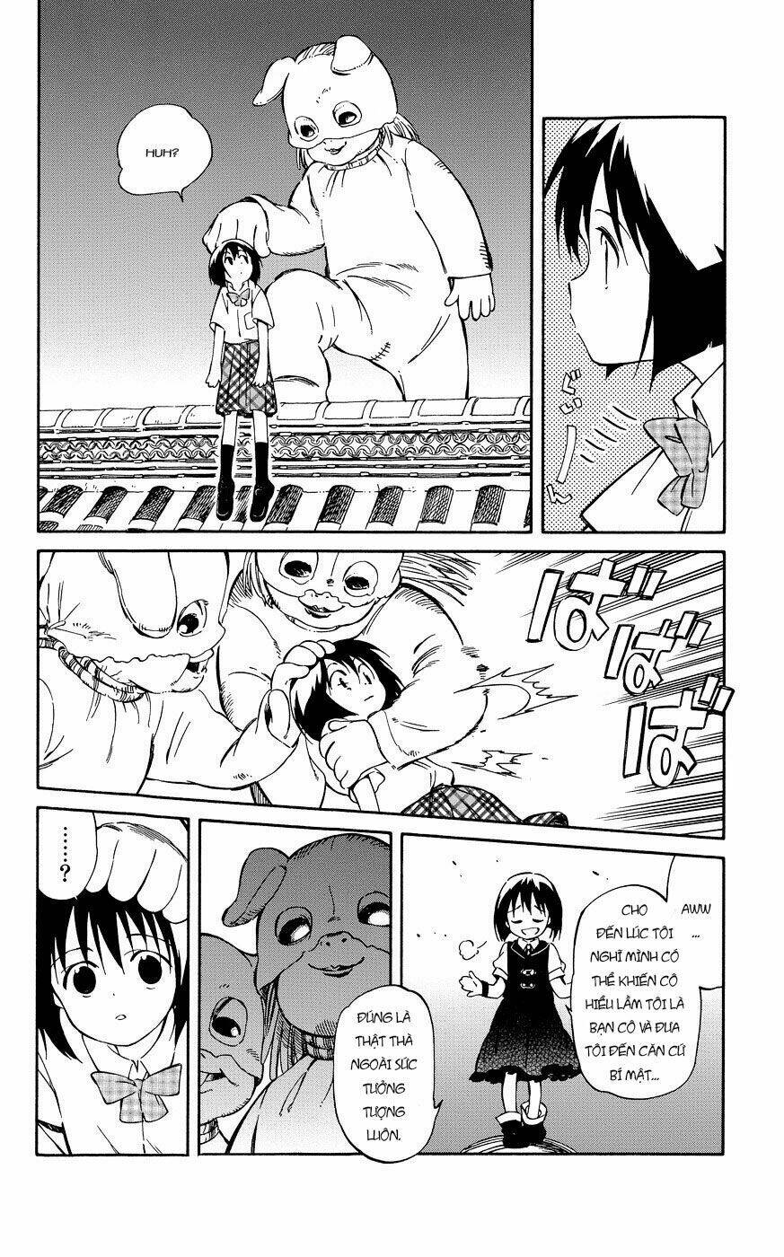 hitoribocchi-no-chikyuu-shinryaku/24