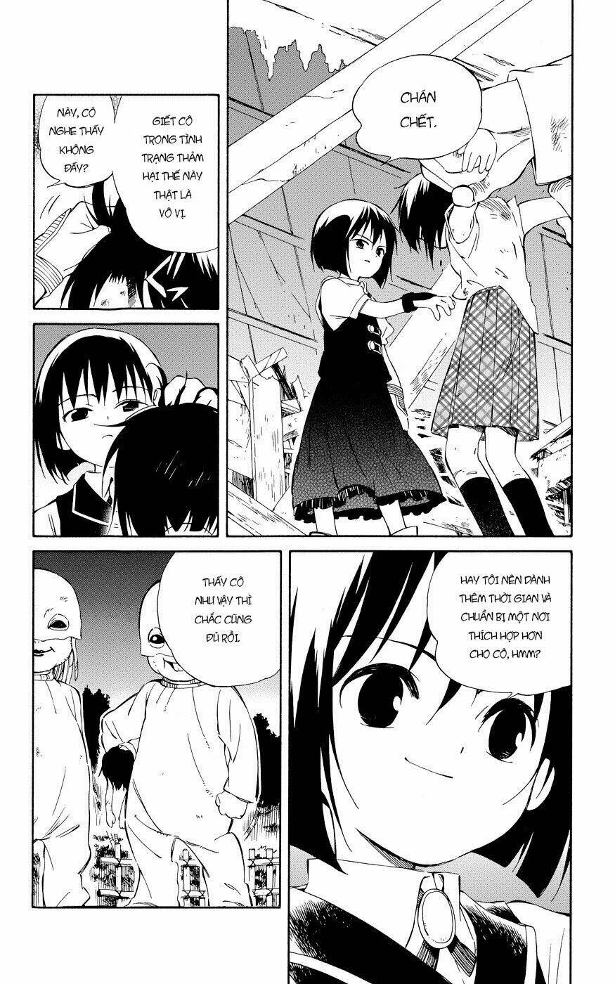 hitoribocchi-no-chikyuu-shinryaku/106