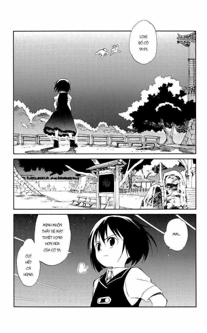 hitoribocchi-no-chikyuu-shinryaku/20