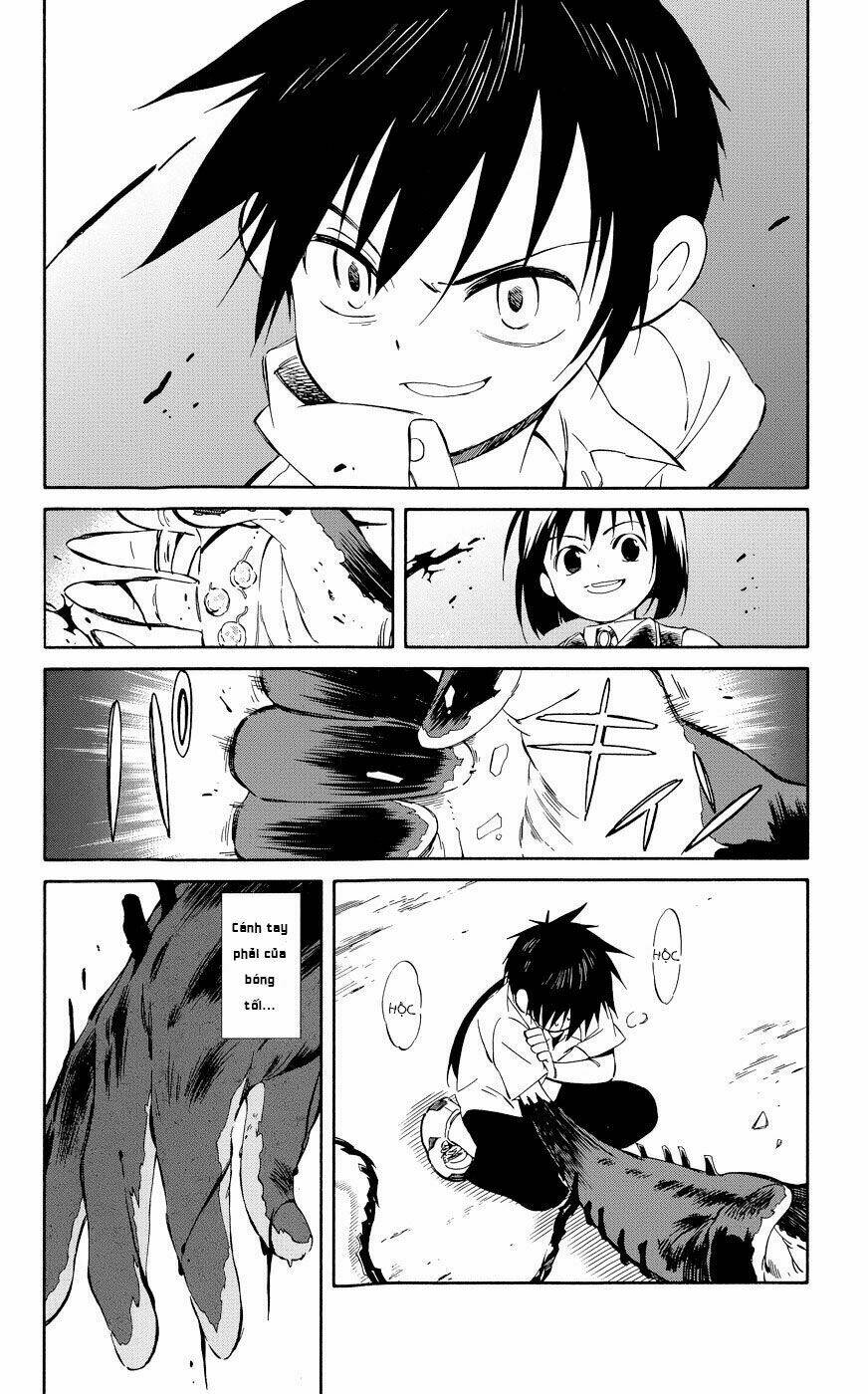 hitoribocchi-no-chikyuu-shinryaku/28