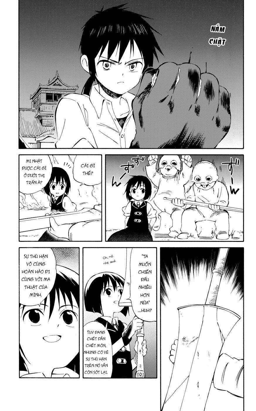 hitoribocchi-no-chikyuu-shinryaku/31