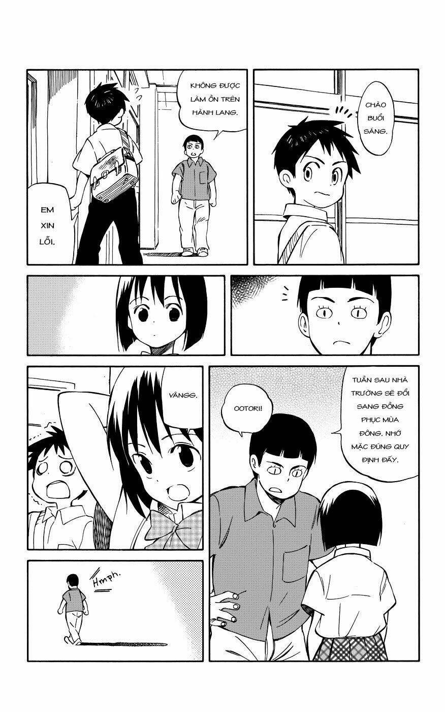 hitoribocchi-no-chikyuu-shinryaku/43