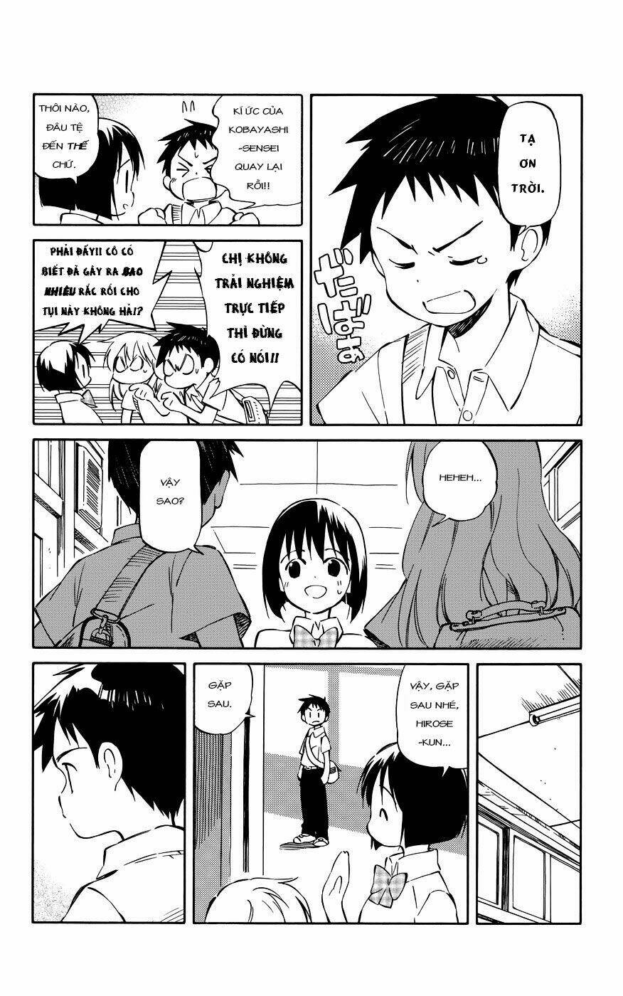 hitoribocchi-no-chikyuu-shinryaku/44