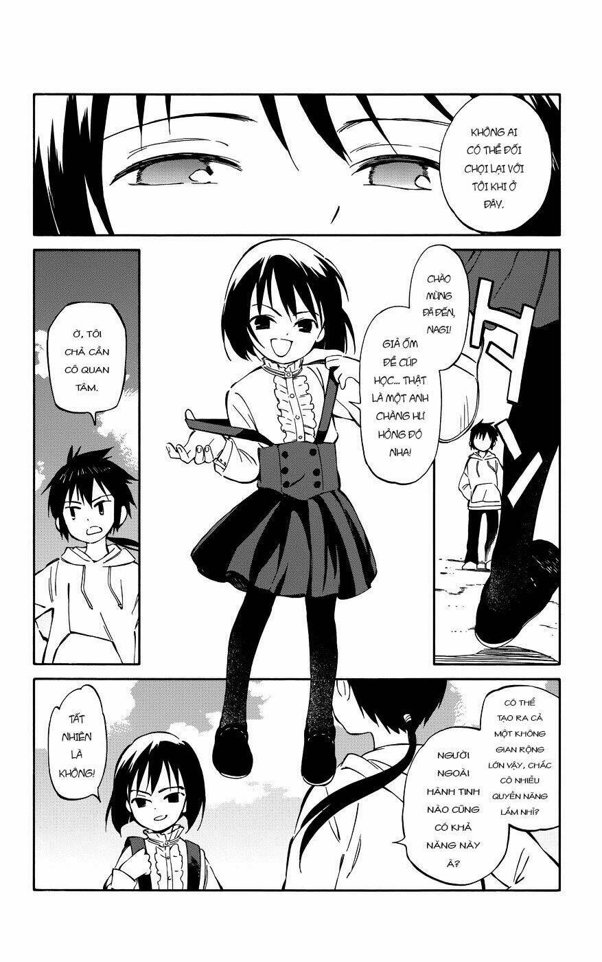 hitoribocchi-no-chikyuu-shinryaku/67