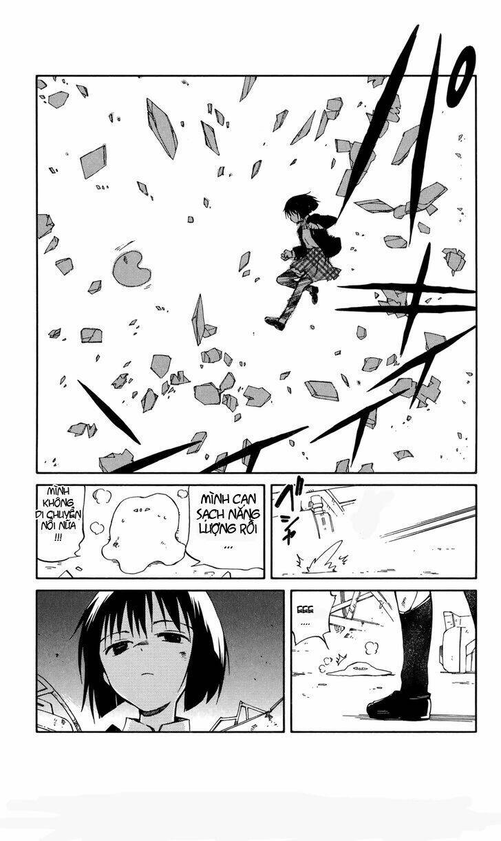 hitoribocchi-no-chikyuu-shinryaku/15