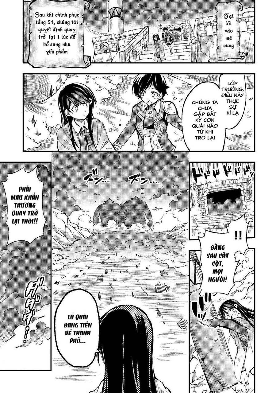 hitoribocchi-no-isekai-kouryaku/11