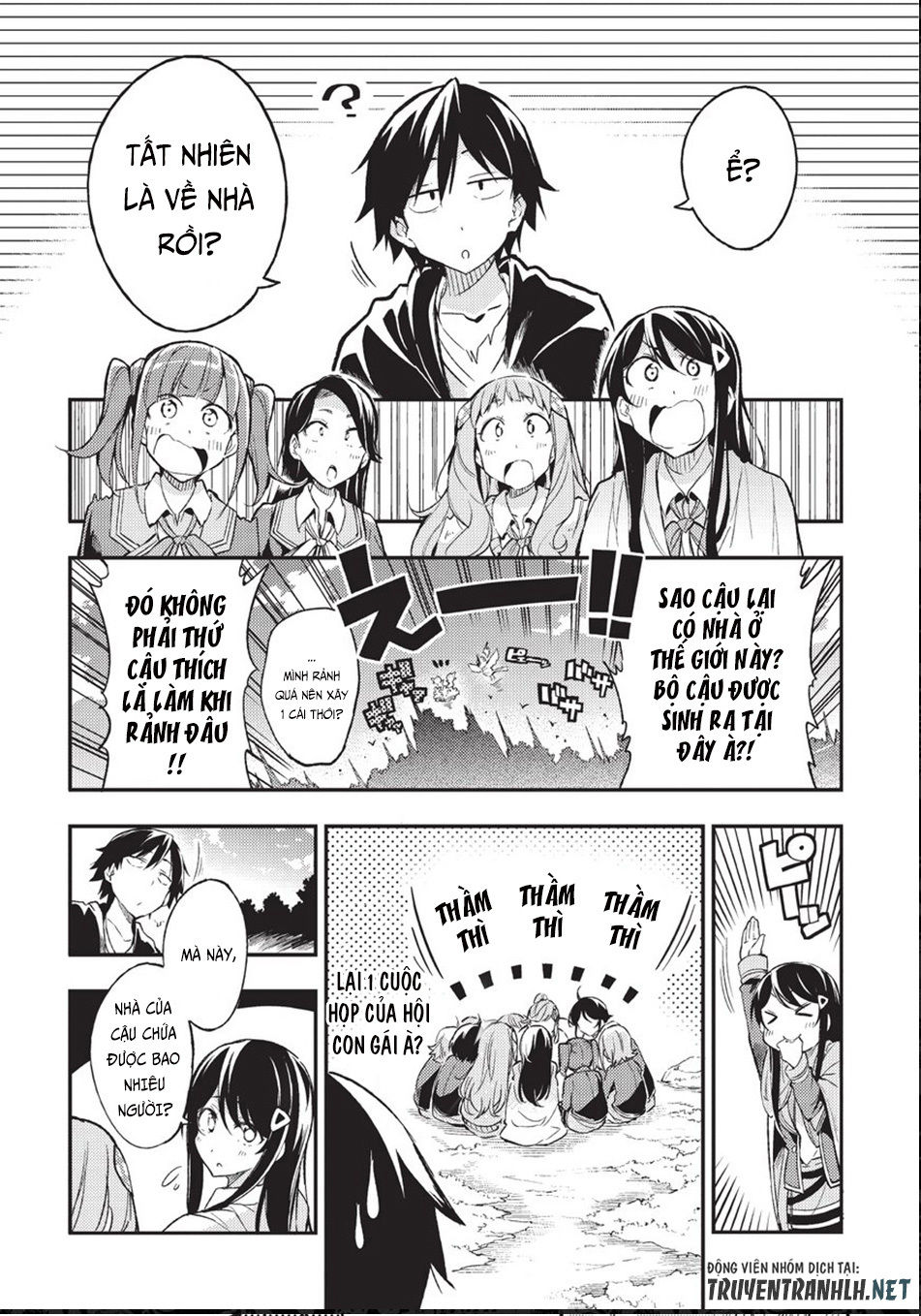 hitoribocchi-no-isekai-kouryaku/10