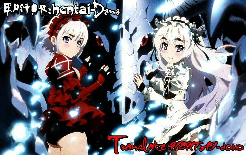 hitsugime-no-chaika/0