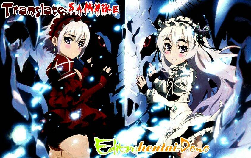 hitsugime-no-chaika/0