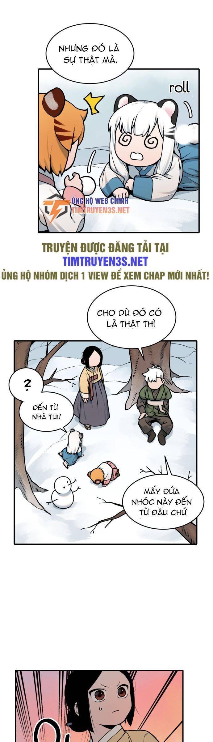 ho-den-choi-nha/5