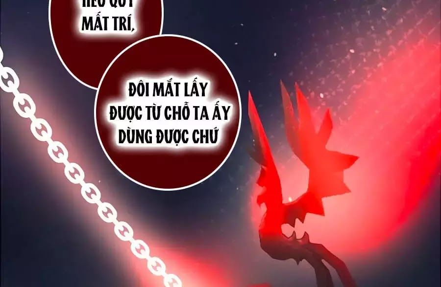 hoa-du-an-nac-chi-o/26