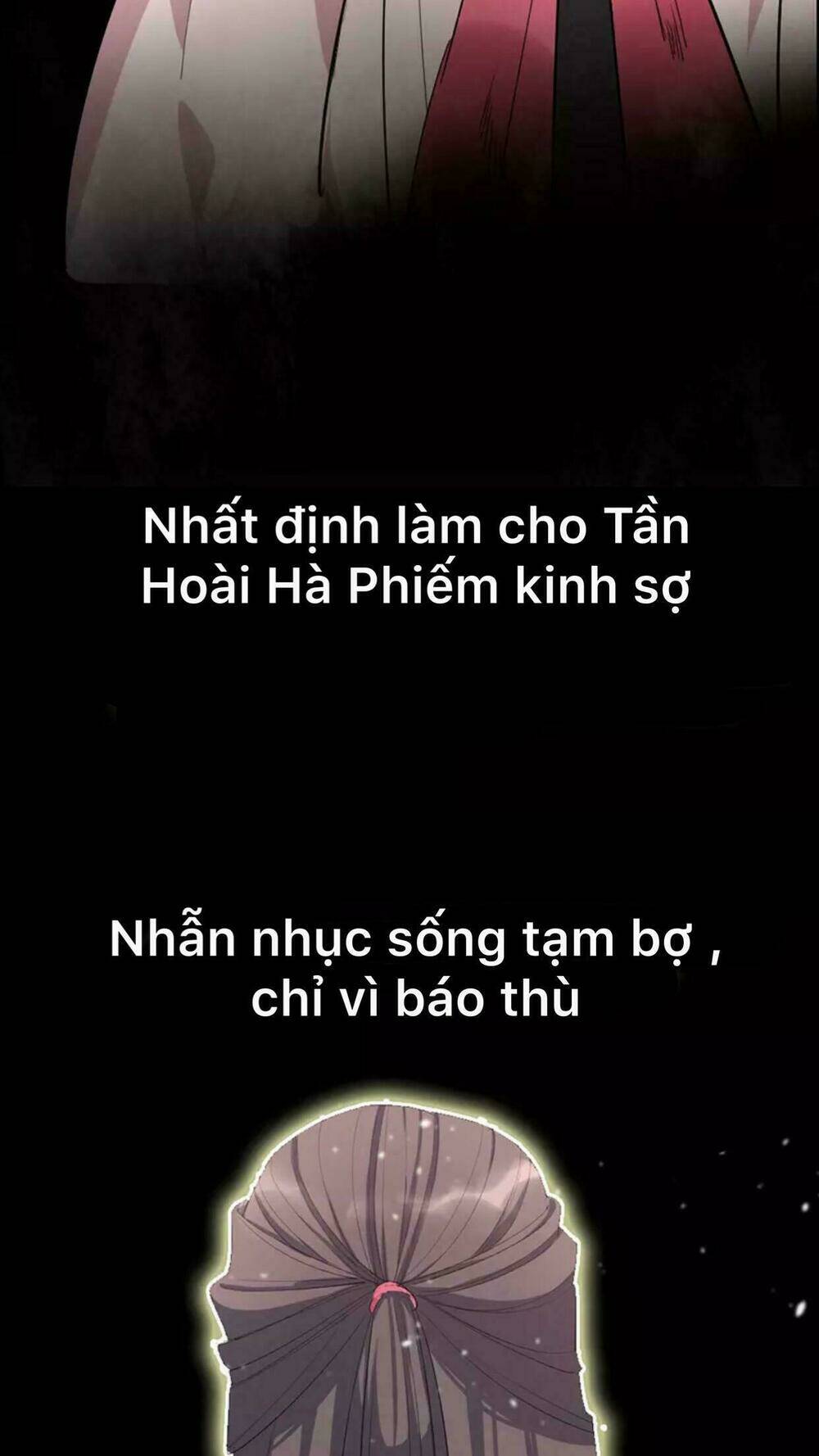 hoa-khoi-trong-sinh/11