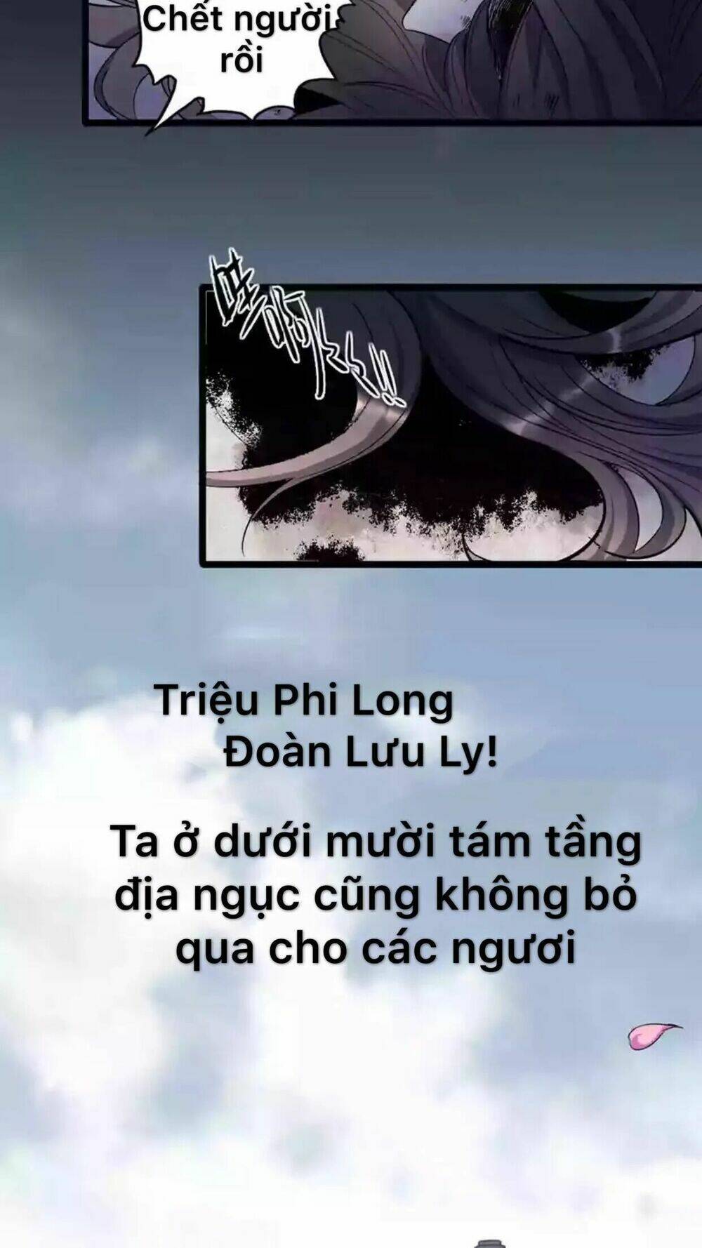 hoa-khoi-trong-sinh/37