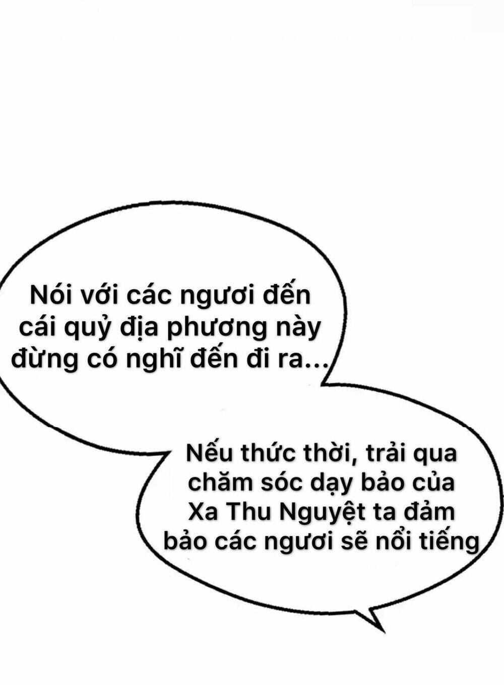 hoa-khoi-trong-sinh/46