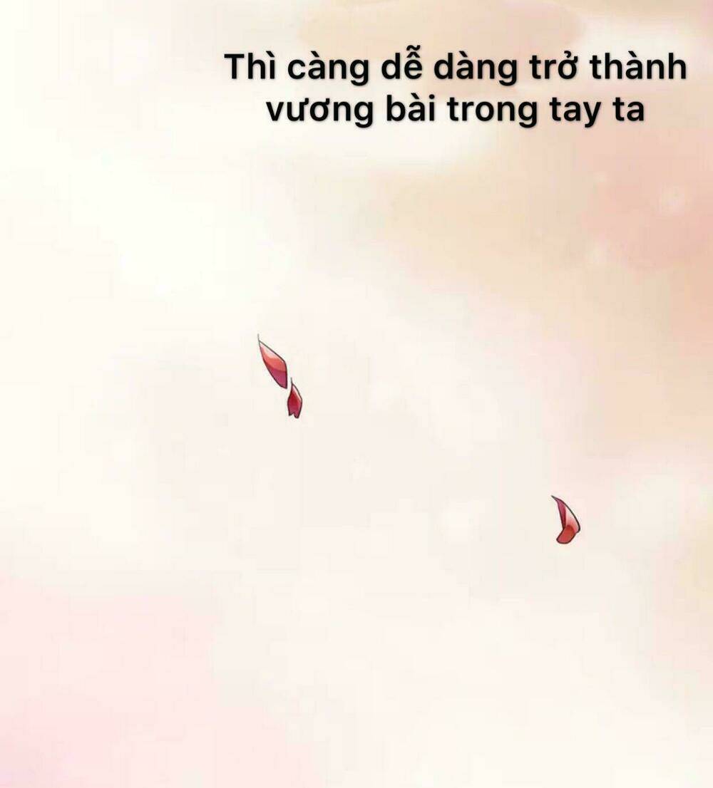 hoa-khoi-trong-sinh/29