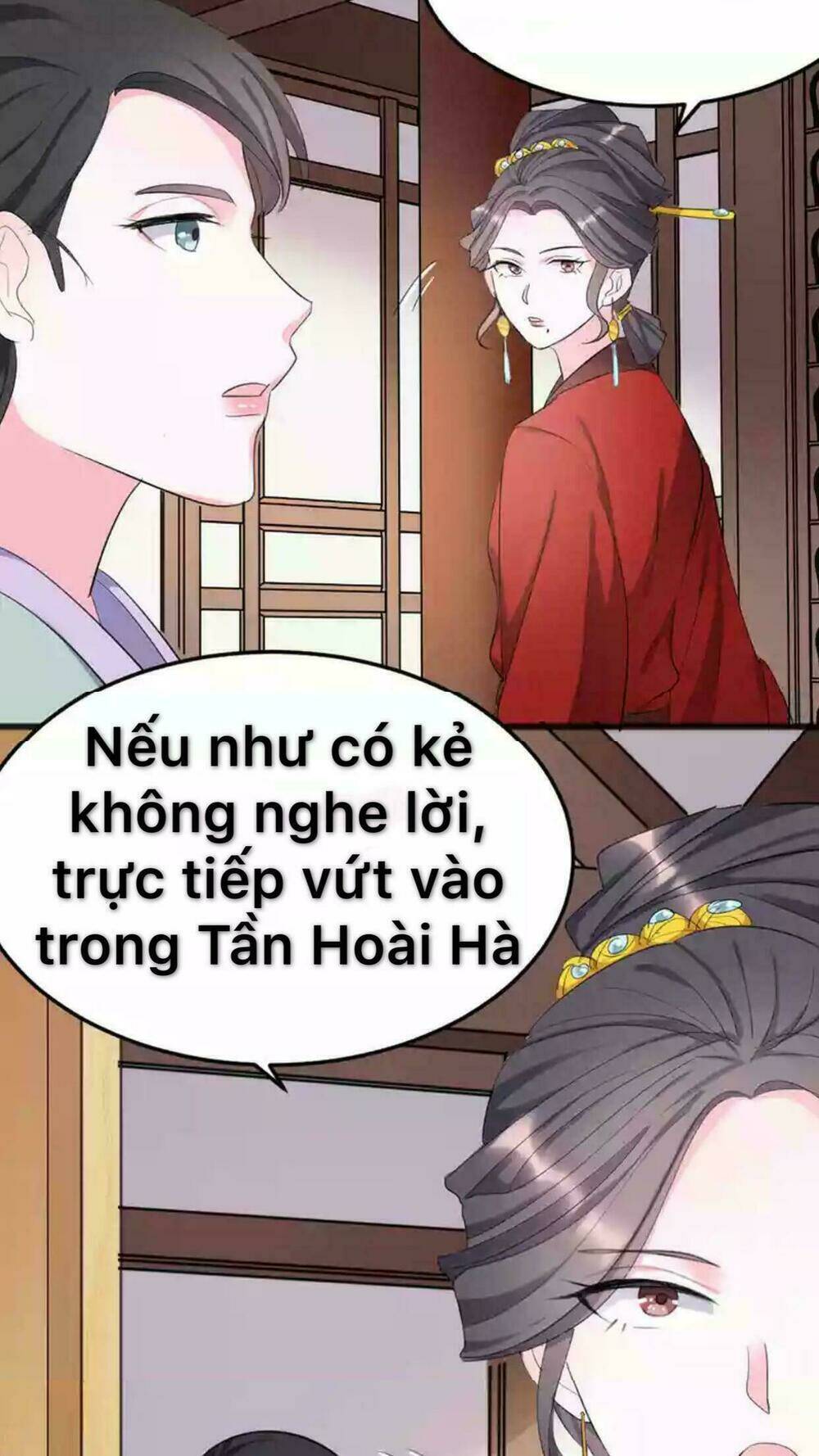 hoa-khoi-trong-sinh/18