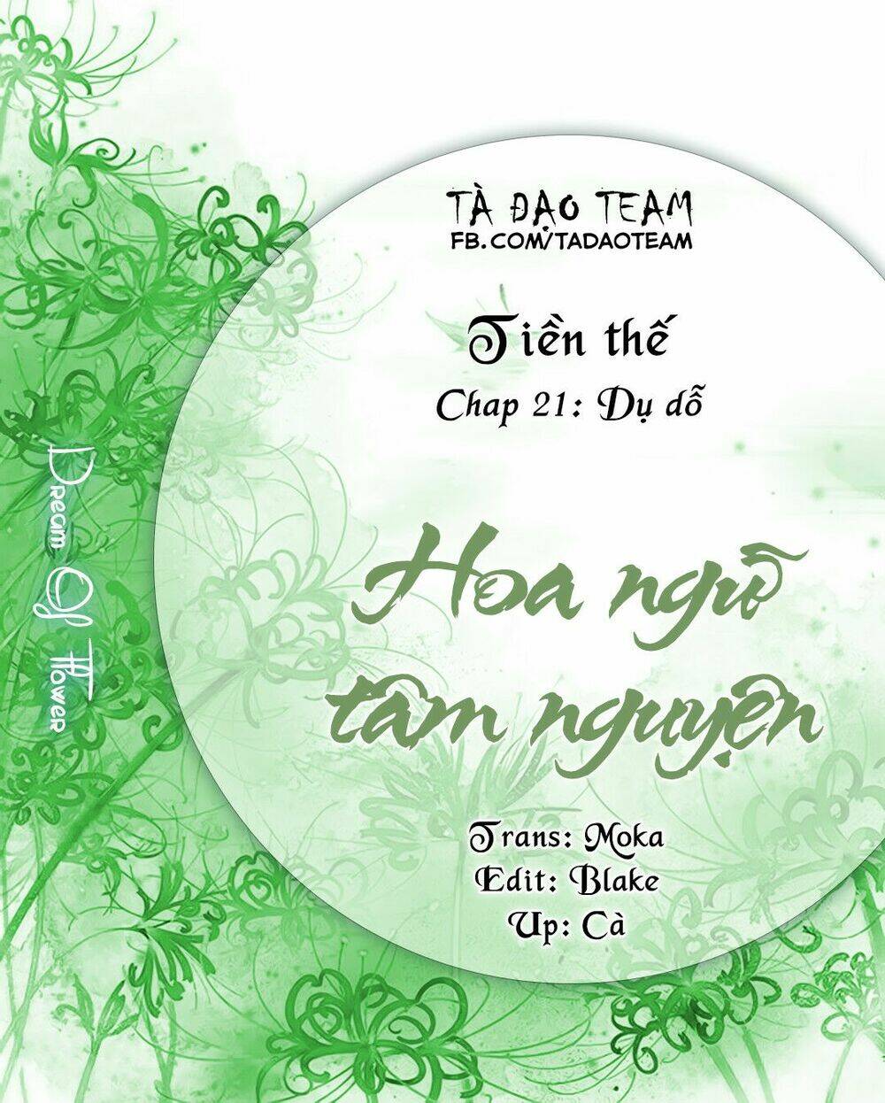 hoa-ngon-tam-nguyen/1