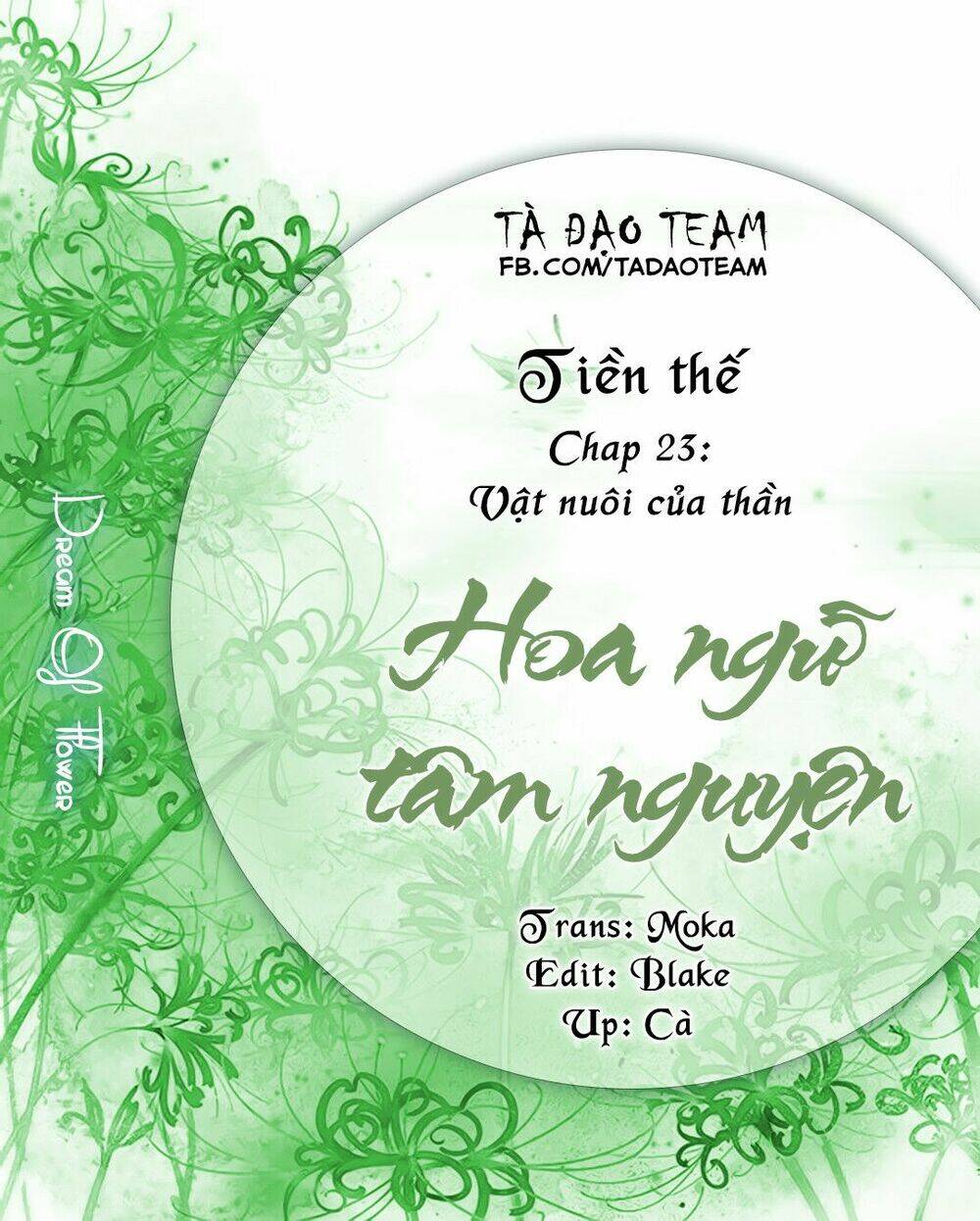 hoa-ngon-tam-nguyen/1