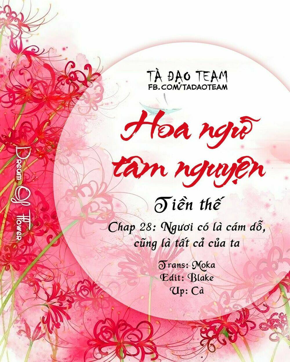 hoa-ngon-tam-nguyen/1