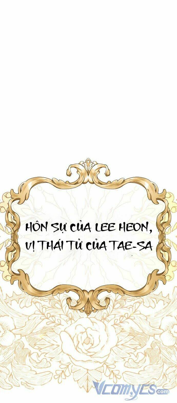 hoa-no-trong-cung-dien-hy-cong-luoc/18