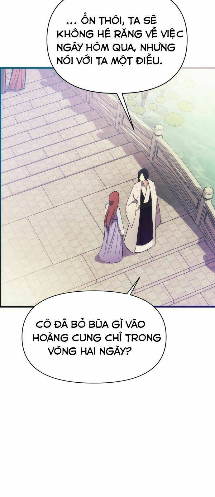 hoa-no-trong-cung-dien-hy-cong-luoc/80