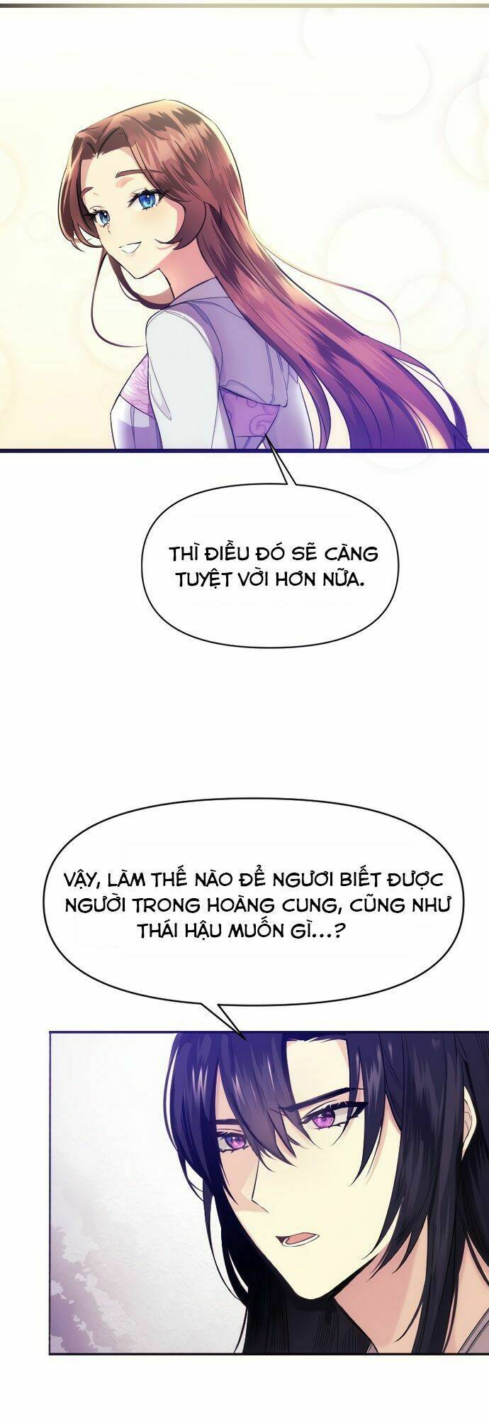 hoa-no-trong-cung-dien-hy-cong-luoc/82