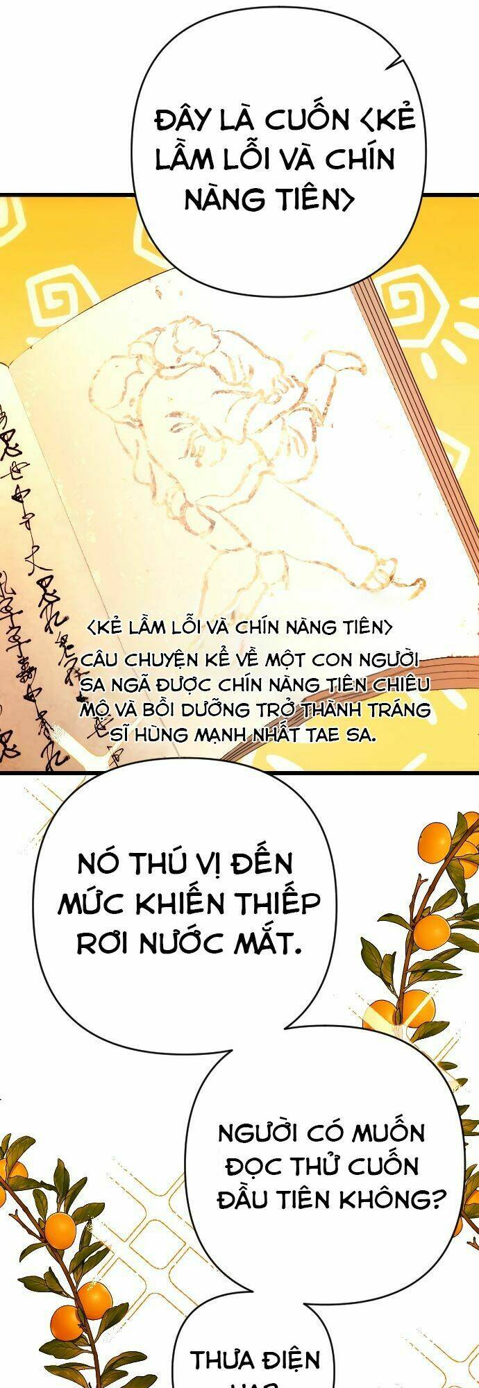 hoa-no-trong-cung-dien-hy-cong-luoc/34