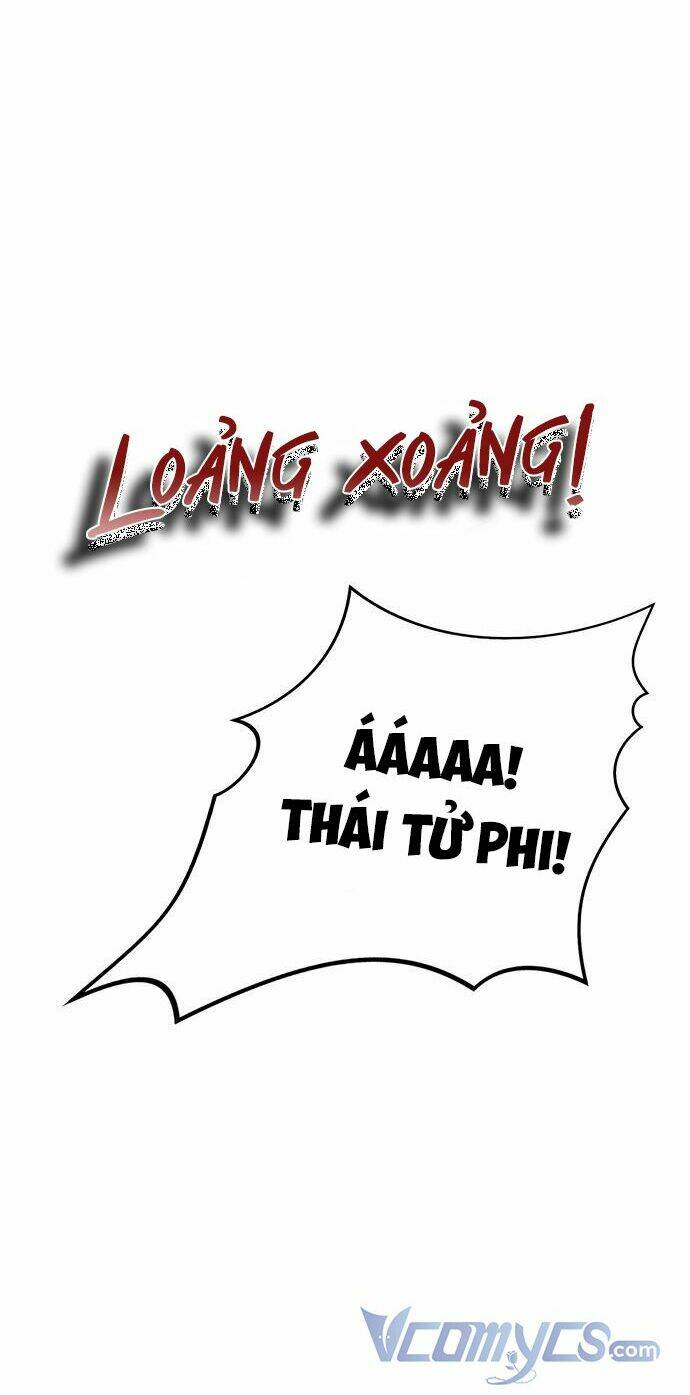 hoa-no-trong-cung-dien-hy-cong-luoc/9