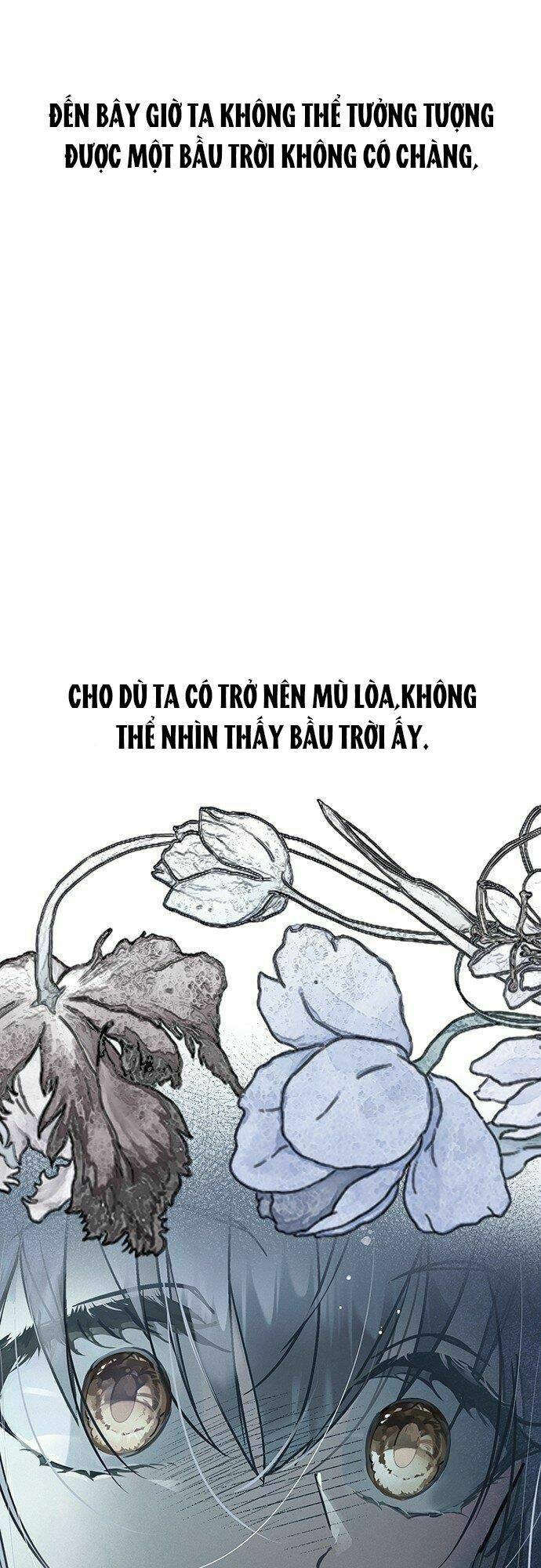 hoa-no-trong-cung-dien-hy-cong-luoc/27