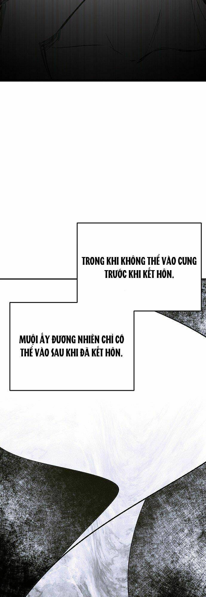 hoa-no-trong-cung-dien-hy-cong-luoc/43