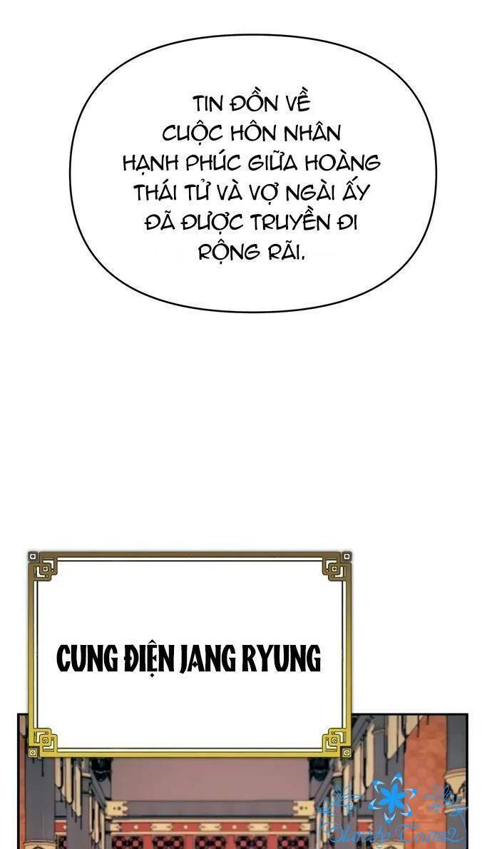 hoa-no-trong-cung-dien-hy-cong-luoc/51